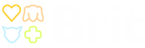 Brand logo basic s
